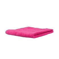carcare24.eu D_MIC_101_AXM d con ultra fine microfiber towel pink
