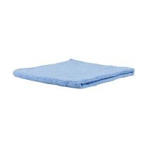 carcare24.eu D_MIC_102_AXM d con ultra fine microfiber towel blue