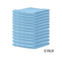 carcare24.eu D_MIC_102_AXM_12 d con ultra fine towel blue 12 pack
