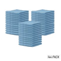 carcare24.eu D_MIC_102_AXM_144 d con ultra fine towel blue 144 pack
