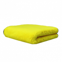 carcare24.eu D_MIC_1900_AXM d con max microfiber towel yellow grey