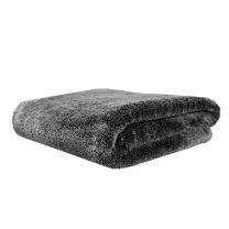 D CON THUNDER GRIZZLY MICROFIBER DRYING TOWEL 1800 GSM 80 X 50 CM