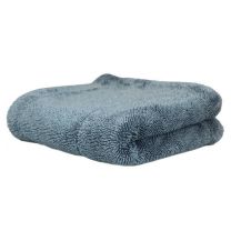 CarCare24.eu D_MIC_1997_SC d con thunder grizzly mini microfiber drying towel cm