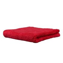 carcare24.eu D_MIC_351_AXM d con happy end microfiber towel red