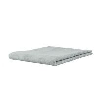 carcare24.eu D_MIC_352_AXM d con workhorse microfiber towel gray