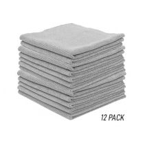 carcare24.eu D_MIC_352_AXM_12 d con workhorse towel grey 12 pack