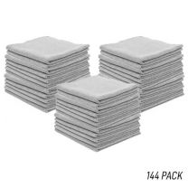 carcare24.eu D_MIC_352_AXM_144 d con workhorse towel grey 144 pack
