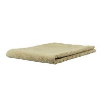 carcare24.eu D_MIC_354 workhorse tan professional grade microfiber towel