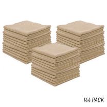 carcare24.eu D_MIC_354_144 d con workhorse towel brown 12 pack