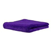 carcare24.eu D_MIC_358_AXM d con happy end microfiber towel purple