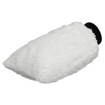 CarCare24.eu D_MIC_491_AXM d con extra thick microfiber wash mitt beige