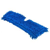 carcare24.eu D_MIC_496_AXM d con replacement wash mitt blue