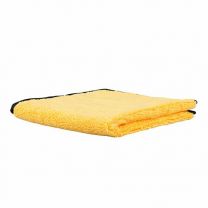carcare24.eu D_MIC_502_AXM d con elite yellow microfiber towel