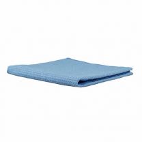 carcare24.eu D_MIC_701_AXM d con waffle weave glass window towel