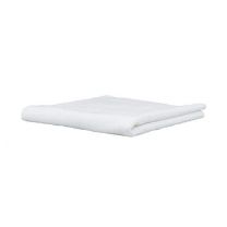 carcare24.eu D_MIC_801_AXM d con monster edgeless microfiber towel white
