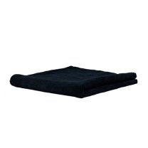 carcare24.eu D_MIC_805_AXM d con monster edgeless microfiber towel black