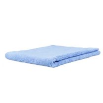 carcare24.eu D_MIC_MBLUE blue workhorse towel blue