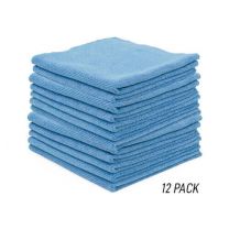 carcare24.eu D_MIC_MBLUE_12 d con workhorse towel blue 12 pack