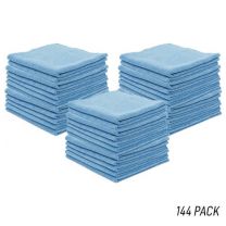 carcare24.eu D_MIC_MBLUE_144 d con workhorse towel blue 144 pack