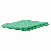 carcare24.eu D_MIC_MGREEN green workhorse towel