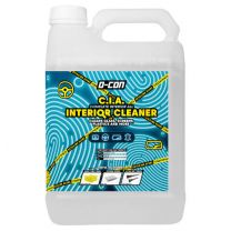 CarCare24.eu D_SPI_220_5000 d con cia complete interior all interior cleaner 5l