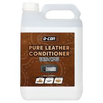 CarCare24.eu-D_SPI_401_5000-d-con-pure-leather-conditioner-5000ml