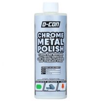 CarCare24.eu D_SPI_402_500 d con chrome metal polish 500ml