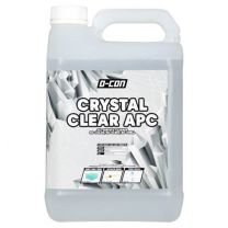 CarCare24.eu D_SPI_993_5000 decon crystal clear odorless apc all surface cleaner 5000ml