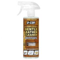 CarCare24.eu D_SPI_994_500 d con gentle leather cleaner 500ml