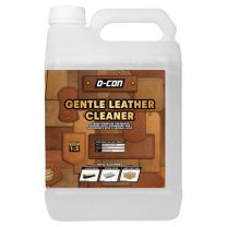 CarCare24.eu-D_SPI_994_5000-d-con-gentle-leather-cleaner-5000ml