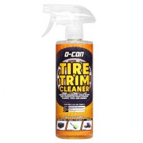 CarCare24.eu D_TVD_115_500 d con tire clean rubber trim tire cleaner 500ml