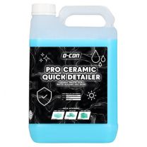 CarCare24.eu D_WAC_114_500 d con ceramic pro quick detailer 5000ml