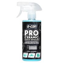 CarCare24.eu D_WAC_114_500 d con ceramic pro quick detailer 500ml