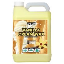 carcare24.eu D_WAC_201_5000 d con vanilla cream carnauba wax 5l