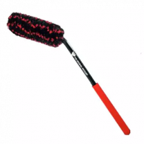 carcare24.eu-D_WWRKCSB12G2-d-con-wheel-woolie-caliper-wheelbrush-medium-30cm