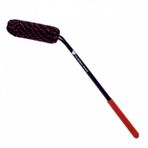 carcare24.eu-D_WWRKCSB18G2-d-con-wheel-woolie-caliper-wheelbrush-medium-46cm