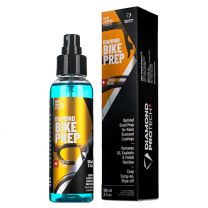 CarCare24.eu DPTDBKPX100EU diamond protech diamond bike prep 100ml