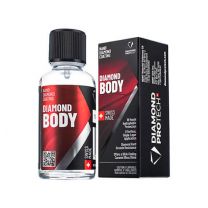 carcare24.eu DPTDBXXX030EU diamond protech diamond body protective coating 30ml