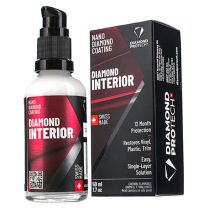 Carcare24.eu DPTDIXXX050EU diamond protech diamond interior 50ml