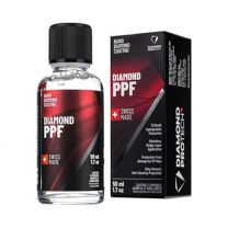 carcare24.eu DPTDPPFX050EU diamond protech diamond wrap ppf vinyl coating 50ml