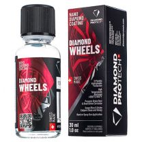 CarCare24.eu DPTDWXXX030EU diamond protech diamond wheels 30ml