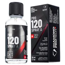 CarCare24.eu DPTP12AS050EU diamond protech pro 120 spray a 50ml