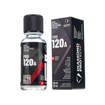 carcare24.eu DPTP12AX030EU diamond protech pro 120 a 30ml