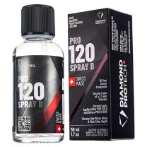 CarCare24.eu DPTP12BS050EU diamond protech pro 120 spray b 50ml