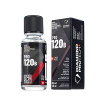 carcare24.eu DPTP12BX030EU diamond protech pro 120 b 30ml
