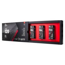 CarCare24.eu DPTP12MX030EU diamond protech pro 120 mutiproduct box