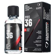 CarCare24.eu DPTP36XX050EU diamond protech pro 36 50ml