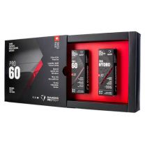 CarCare24.eu DPTP60MX030EU diamond protech pro 60 mutiproduct box