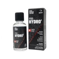 carcare24.eu DPTPH2XX030EU diamond protech pro hydro2 30ml