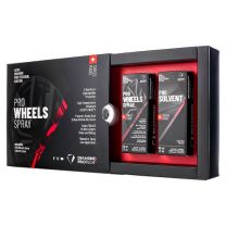 CarCare24.eu DPTPWMXX050EU diamond protech pro wheels mulitiproduct box